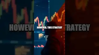 The Pros and Cons of Automatic Portfolio Rebalancing in Cryptocurrency