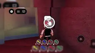 Chesse escape 2
