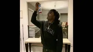 lucki type beat 2024 - &ldquo;illusions&rdquo; | ​⁠​⁠ ​⁠​⁠​⁠​⁠ ​⁠@jbmadeitt @prodinuyasha
