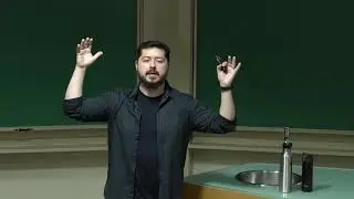 Divulgação científica em vídeo - Aula 8 - Politização das redes sociais