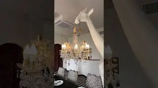 Рилсмейкер