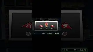 Gacha Di Game Sengoku Basara 2 Heroes #basara2heroes #sengokubasara2heroes #gameps