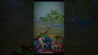 Mn l&ecirc;n rank g&igrave; r&ograve;iii😶[Chou Hiim TiZy]
