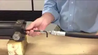 CPI SL Linear Sensor: Magnetostrictive Replacement