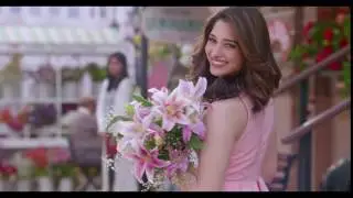 #LiveAttention - Syska Personal Care For Women (5Sec)
