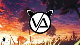 Jay Sarma - Philophobia (Original Mix)