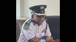Шесть человек пострадали в результате утренней аварии автобуса в Чонгве