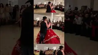 #misquincea&ntilde;os #xva&ntilde;os #15a&ntilde;os