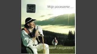 Nad Tatrami