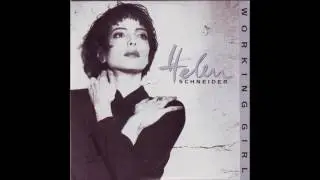 Helen Schneider - Working Girl 12