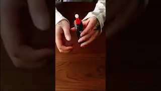VAPEPlE Ultra Phantom 30000 PUFFS