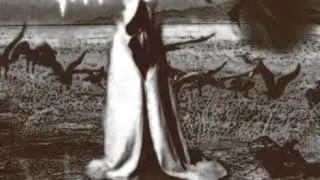 RITUAL TORTURE {san diego,california} &acute;&acute;scourge of the desert&acute;&acute; demo 2011/2012