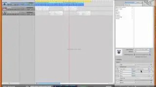 Garageband  Tutorial - Garageband Effects/FX