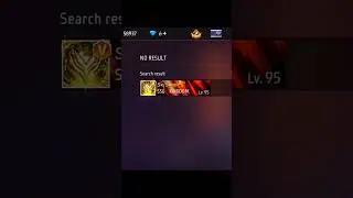 Sk Sabir Boss React For Free Fire ID ❗ Rox yt ❗#freefire #shorts #sksabirboss