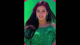 CLARITY #jisoo  #kpop #vsoo #blackpink