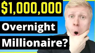 Overnight Millionaire System Wesley Billion Dollar Virgin Review
