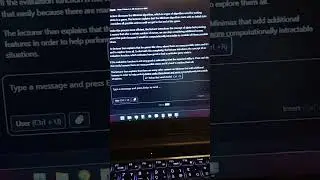 Нова епоха споживання контенту