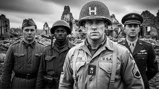 Britain Won the Fights America Took Credit For &mdash; The Hidden WWII Truth