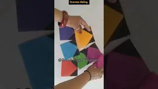 DOORMAT MAKING 