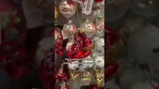 Liberty London ☃️ #лондон #рождество #новый #лондонцы