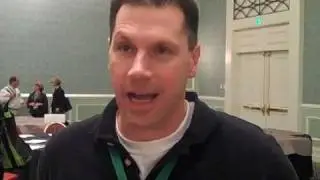 ATP CONFERENCE VID00853