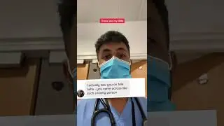 Why I got banned from a dating app - too famous?