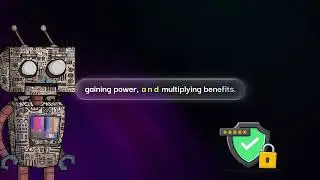 Crypto का अगला Level | WinBit Trading Tool Explained 🚀working