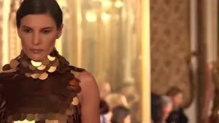 Addy van den Krommenacker Collection Spring Summer 2019