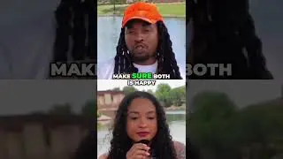 The Truth About Relationship Happiness! Happy Spouse, Happy House