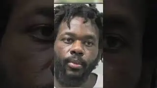 Kenner police officers shot during standoff released from hospital, suspect dead