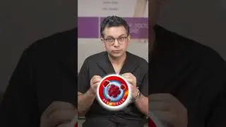 PRP Treatment Benefits