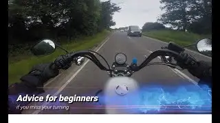 Valkyrie Biker -  POV of my thoughts as I ride #harleydavison  #filtering #lanesplitting