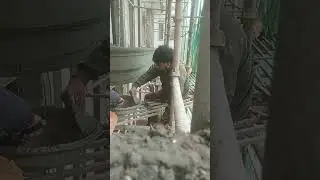 Cement ki molding part 3