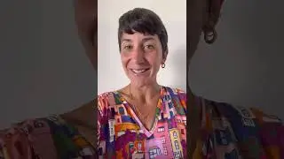 JOB DATING le 11 septembre &agrave; Maulette avec Formaflow et la Fondation Mallet