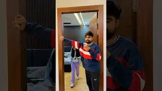 Priyal Kukreja and Dushyant Kukreja love story family 😘💕 #priyalkukreja #dushyantkukreja #short