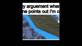 Roblox Table Breaking