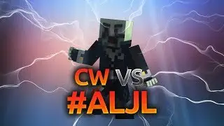 CW gegen #ALJL