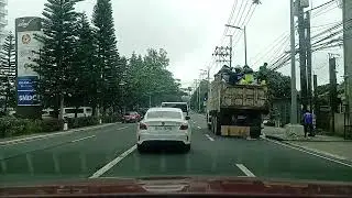 Byahe nman tayo mnga lodi 