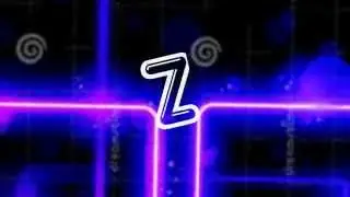 Zerume INTRO || Xerume