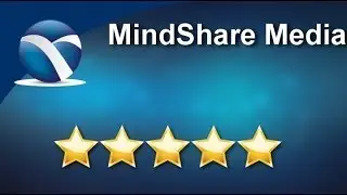 MindShare Media Short Hills Impressive Five Star Review by Logan V.
