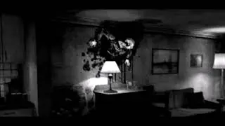 Silent Hill The Room OST - 