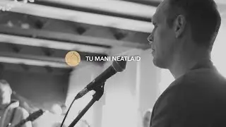 Tu mani neatlaid | 03.05.2023.