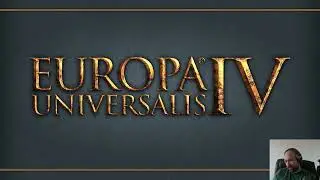VH Riga (day1) ("duel" vs Budgetmonk)
