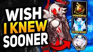 Duet Night Abyss 2026 Ultimate Beginners Guide (Get Started The RIGHT WAY)