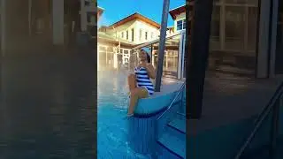 Mosonmagyaróvár thermal Flexum