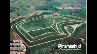 Amenhyd Environment Solutions