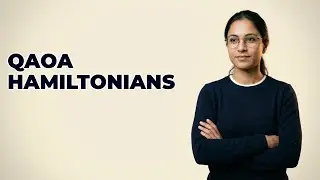What Is The Role Of Alternating Hamiltonians In QAOA?