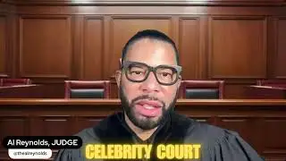 50 Cent Sues G Unit Young Buck, RHOA Kenya Moore landlord lawsuit and more!