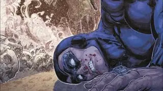 Who Will Be Returning In A NEW Phantom Comic Series? (The Enthusiast S9 #2)