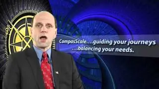 Jerry Masin, Organizational Business Leader and Business Turnaround Expert